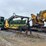 deere-437d-image-1