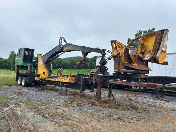 deere-437d-image-1