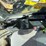 2009-caterpillar-321d-lcr-image-10