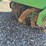 ford-tractor-image-8