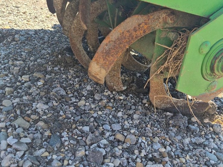 ford-tractor-image-8