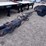 #2767-•-hyd-auger-attachment-for-excavator-image-6