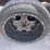 #220-•-2006-lincoln-mark-lt-pickup-truck-(has-a-nm-title)-image-107