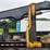 deere-437d-image-17