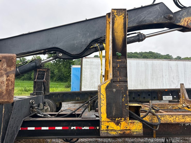 deere-437d-image-17