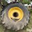 john-deere-9500-image-2