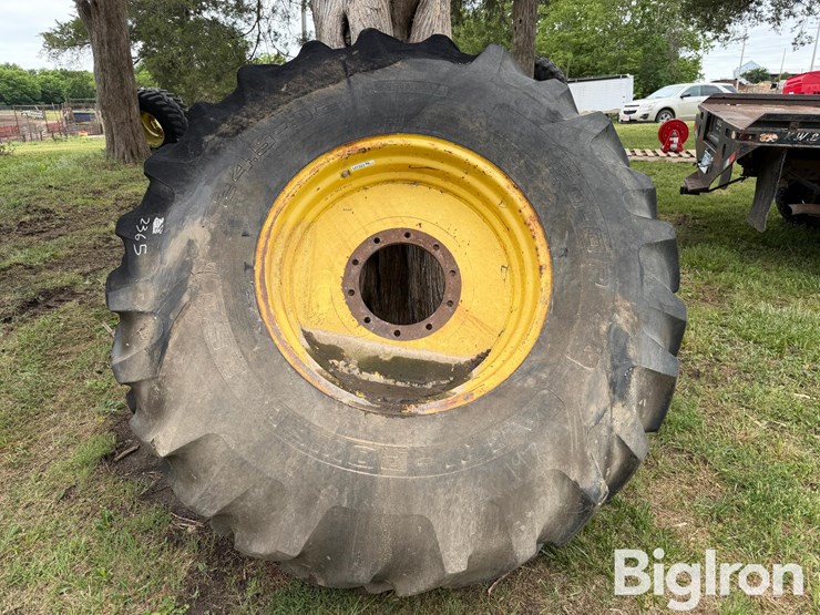 john-deere-9500-image-2