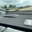 #205-•-2010-buick-regal-cx2-(delay-in-title)-image-78