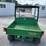 john-deere-gator-image-6