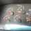 2000-ford-f350-sd-xlt-image-68
