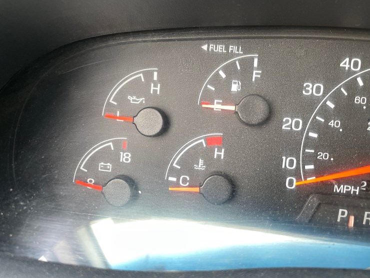 2000-ford-f350-sd-xlt-image-68
