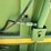 john-deere-510-image-22