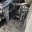 2010-freightliner-m2-106-image-46