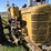 1952-massey-ferguson-222-image-11