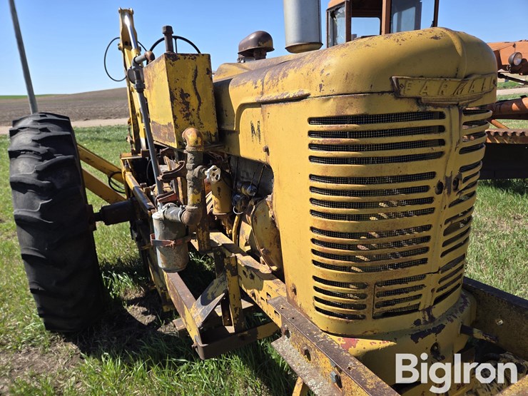 1952-massey-ferguson-222-image-11