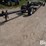 duo-lift-dlt37lt-image-1