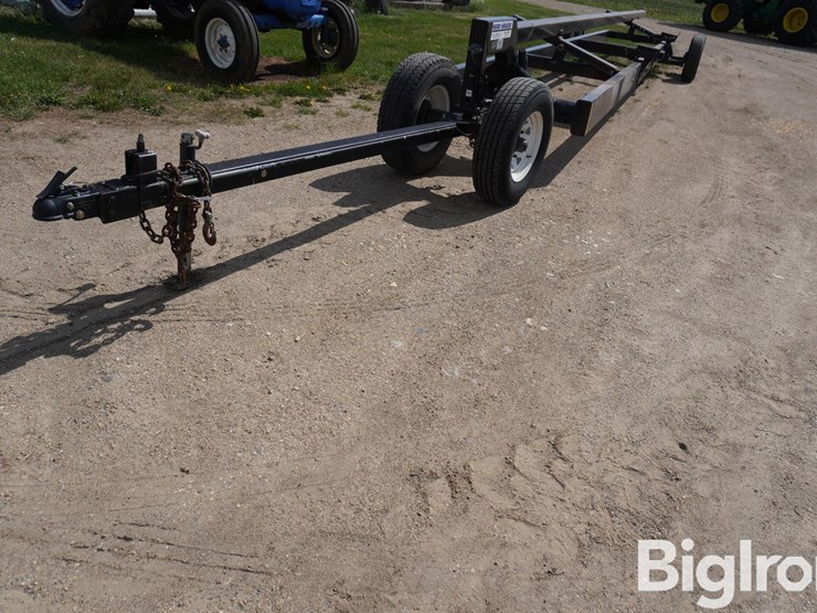 duo-lift-dlt37lt-image-1