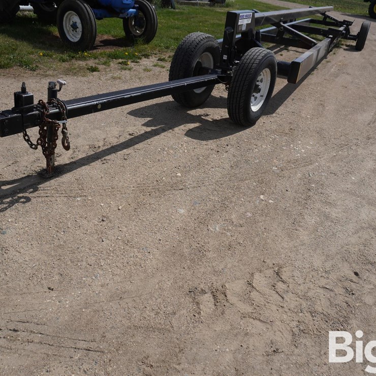 DUO LIFT DLT37LT