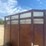 #514-•-10'-livestock-trailer-(no-title)-image-15