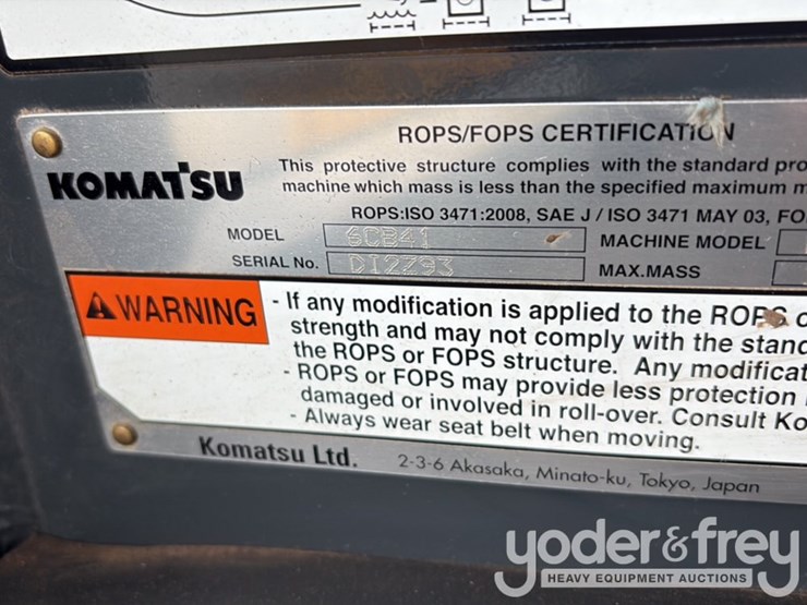 2023-komatsu-d51ex-24-image-42