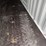 #1002-•-40'-high-cube-multi-door-single-use-shipping-container-image-15