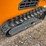 #2003-•-unused-2026-landhonor-mini-skid-steer-loader-image-18