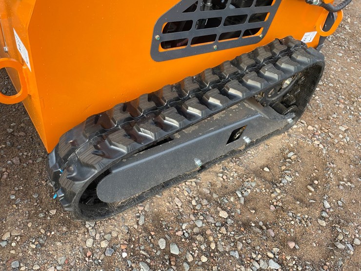 #2003-•-unused-2026-landhonor-mini-skid-steer-loader-image-18