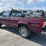 1989-gmc-3500-image-6
