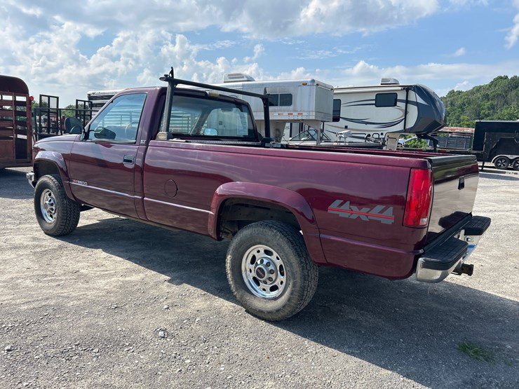 1989-gmc-3500-image-6