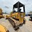 caterpillar-d5k2-xl-image-4