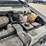 2007-ford-e350-image-19
