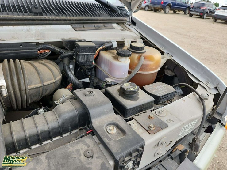 2007-ford-e350-image-19