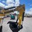 #2650-•-unused-cfg-mini-excavator-image-25
