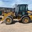 caterpillar-906h2-image-11