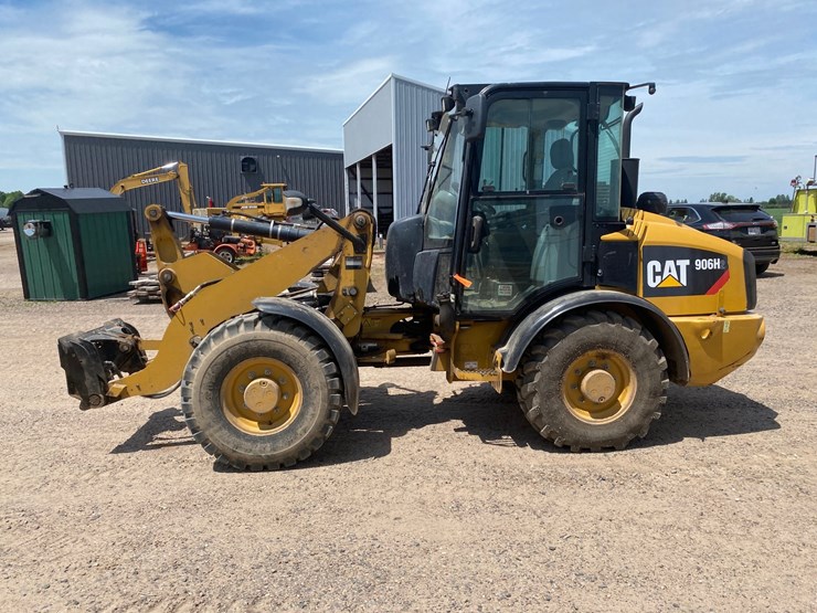 caterpillar-906h2-image-11