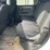 2015-dodge-3500-image-22