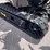 #2652-•-unused-cfg-mini-excavator-image-26