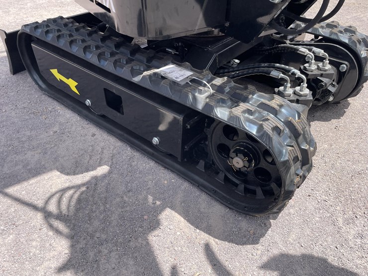 #2652-•-unused-cfg-mini-excavator-image-26