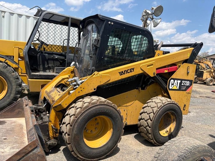 caterpillar-272d2-image-21