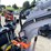 #1109-•-new-ats-me18-mini-excavator-image-18