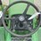 1970-john-deere-110-image-14