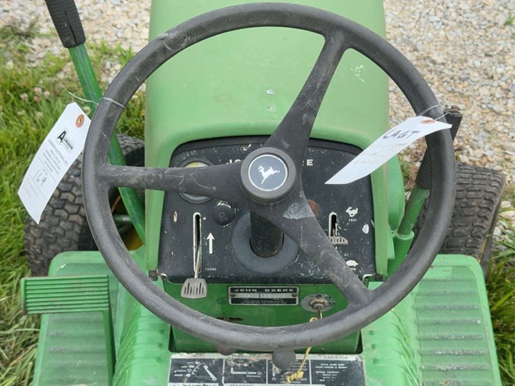 1970-john-deere-110-image-14