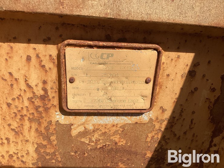 cp-cx135-18”-excavator-bucket-image-15