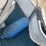 #2000-•-1991-playbuoy-20'-pontoon-with-trailer-(has-wi-title)-image-66