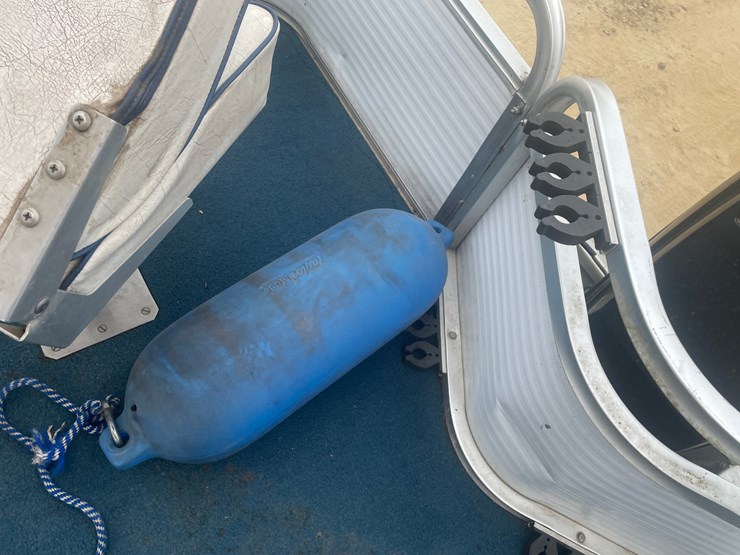 #2000-•-1991-playbuoy-20'-pontoon-with-trailer-(has-wi-title)-image-66