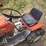 1974-massey-ferguson-12-image-5