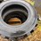 12-16.5-sks1-tires-(set-of-4)-image-3