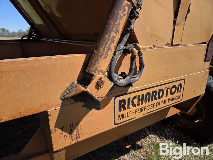 richardton-1400-image-17