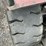 #1363-•-2017-linde-ht30t-forklift-image-21