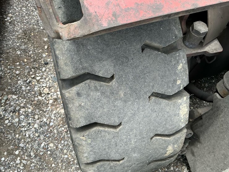 #1363-•-2017-linde-ht30t-forklift-image-21